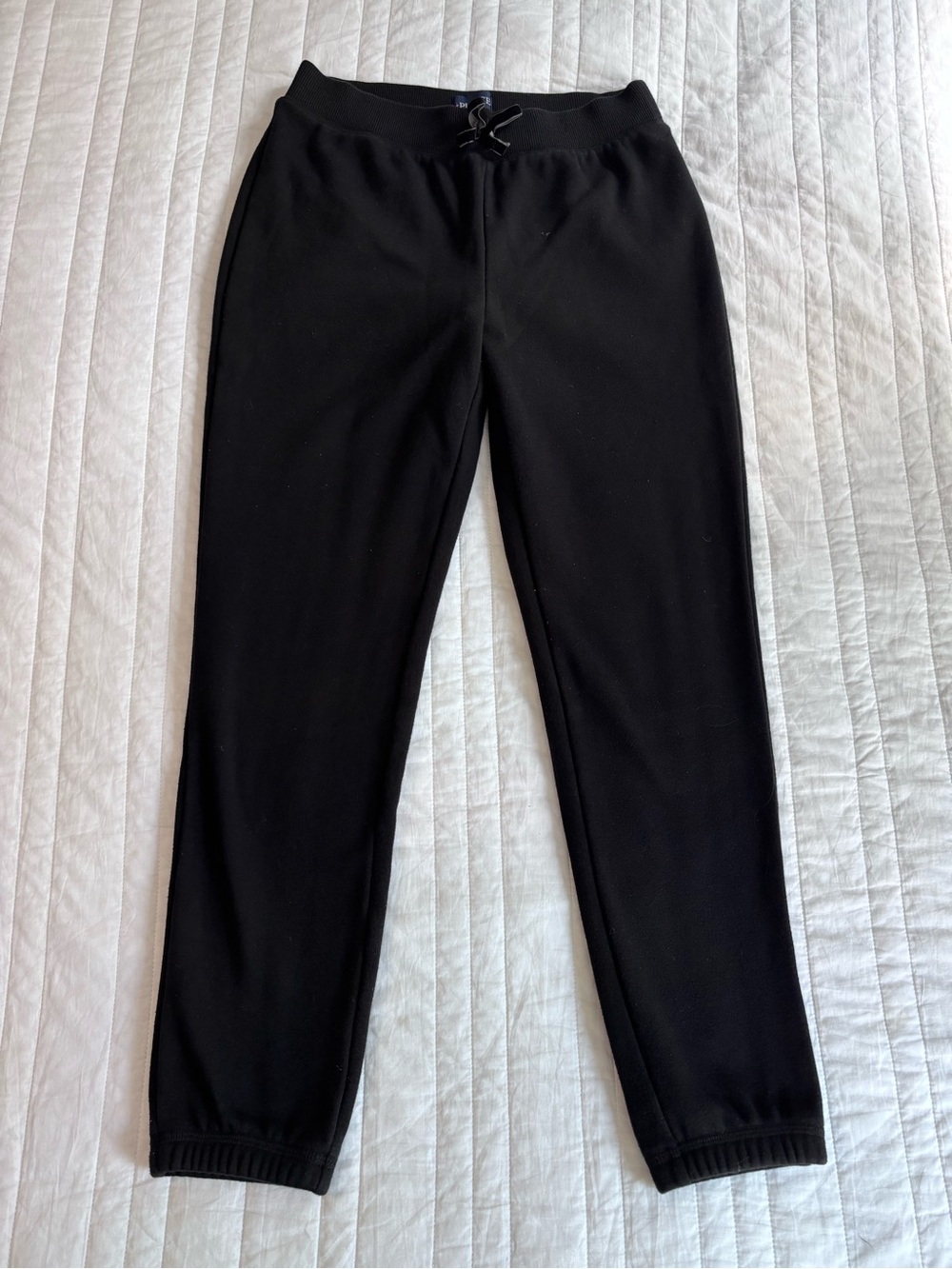 The Children’s Place Girls Jogger Sweatpants